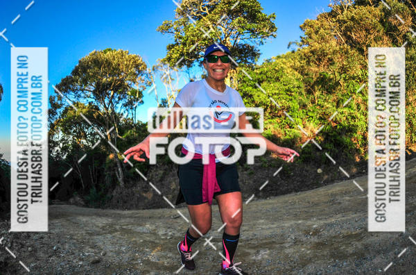 Buy your photos of the eventDesafio Morro Queimado on Fotop