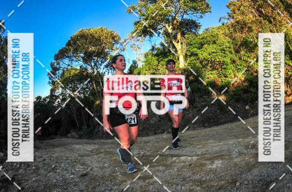 Buy your photos of the eventDesafio Morro Queimado on Fotop