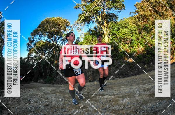 Buy your photos of the eventDesafio Morro Queimado on Fotop