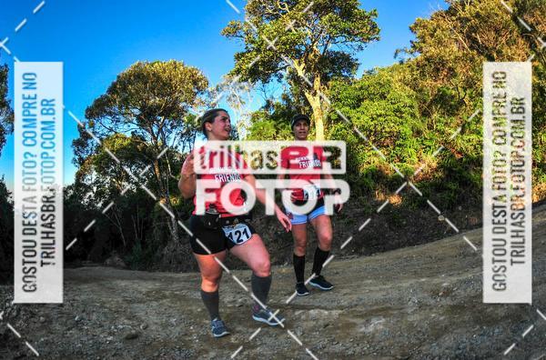Buy your photos of the eventDesafio Morro Queimado on Fotop