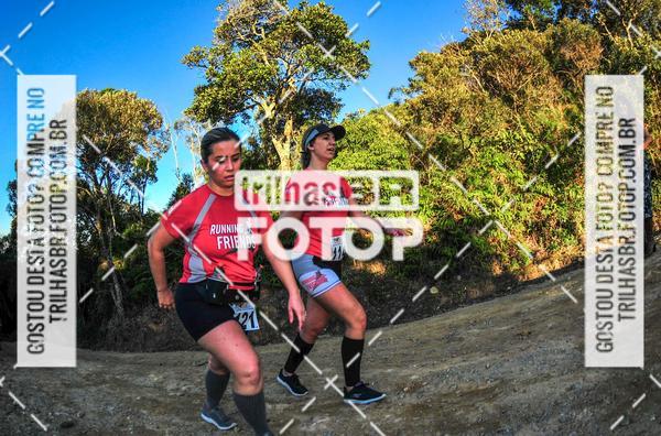 Buy your photos of the eventDesafio Morro Queimado on Fotop