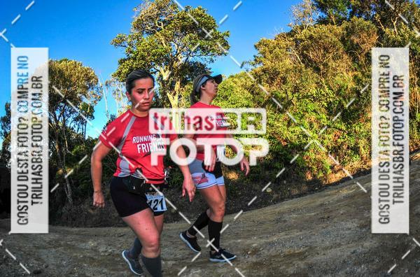 Buy your photos of the eventDesafio Morro Queimado on Fotop