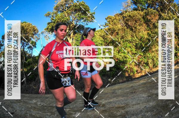 Buy your photos of the eventDesafio Morro Queimado on Fotop