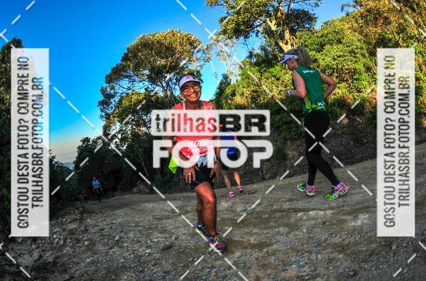 Buy your photos of the eventDesafio Morro Queimado on Fotop