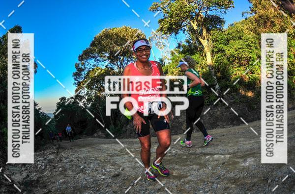 Buy your photos of the eventDesafio Morro Queimado on Fotop