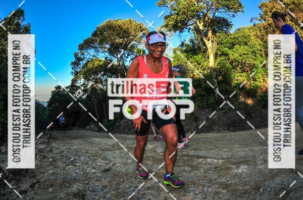 Buy your photos of the eventDesafio Morro Queimado on Fotop