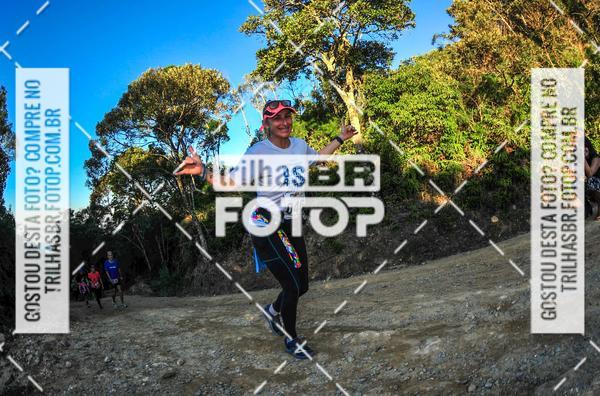 Buy your photos of the eventDesafio Morro Queimado on Fotop