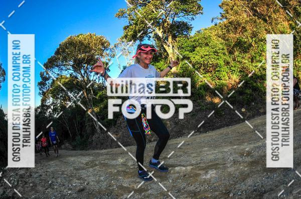 Buy your photos of the eventDesafio Morro Queimado on Fotop