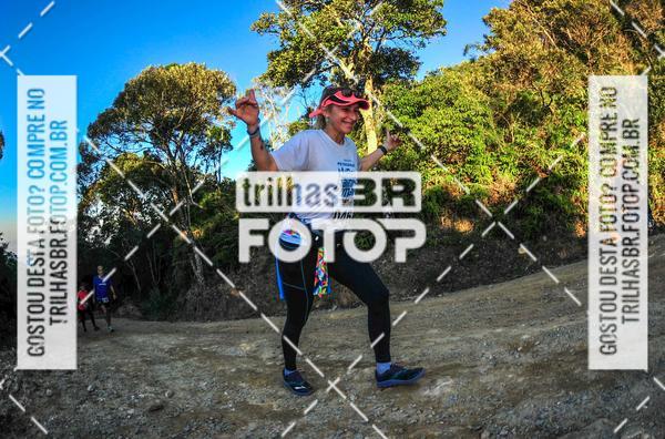 Buy your photos of the eventDesafio Morro Queimado on Fotop