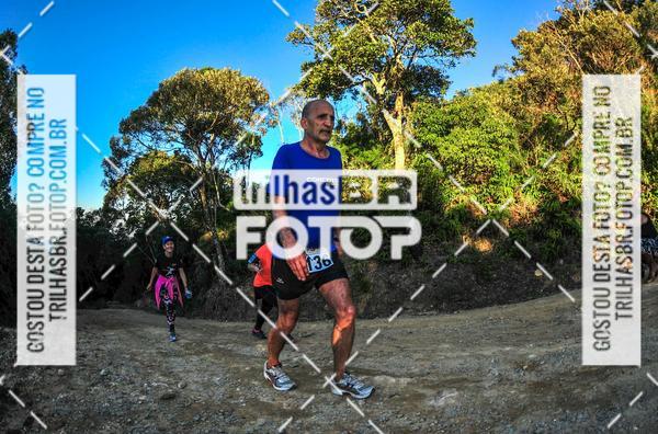 Buy your photos of the eventDesafio Morro Queimado on Fotop