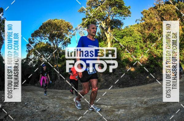 Buy your photos of the eventDesafio Morro Queimado on Fotop