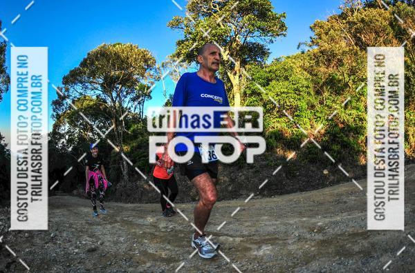 Buy your photos of the eventDesafio Morro Queimado on Fotop