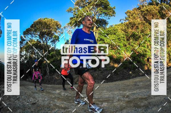 Buy your photos of the eventDesafio Morro Queimado on Fotop