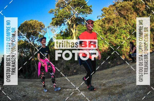 Buy your photos of the eventDesafio Morro Queimado on Fotop