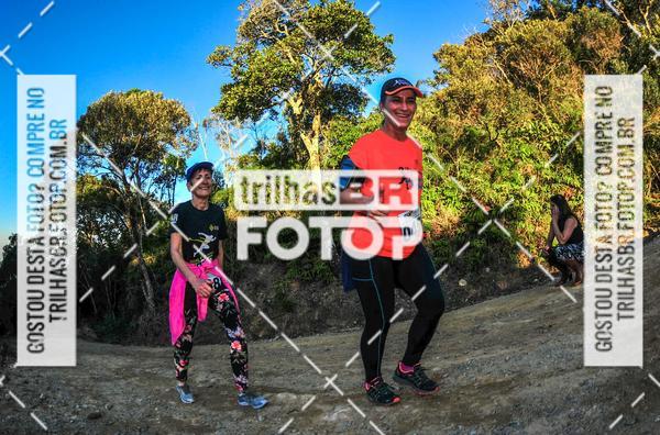 Buy your photos of the eventDesafio Morro Queimado on Fotop