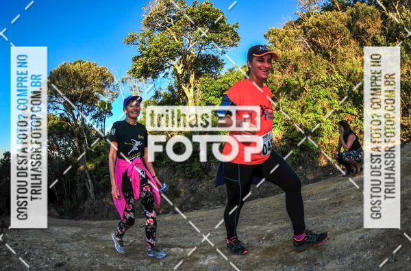 Buy your photos of the eventDesafio Morro Queimado on Fotop