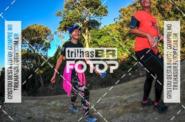 Buy your photos of the eventDesafio Morro Queimado on Fotop