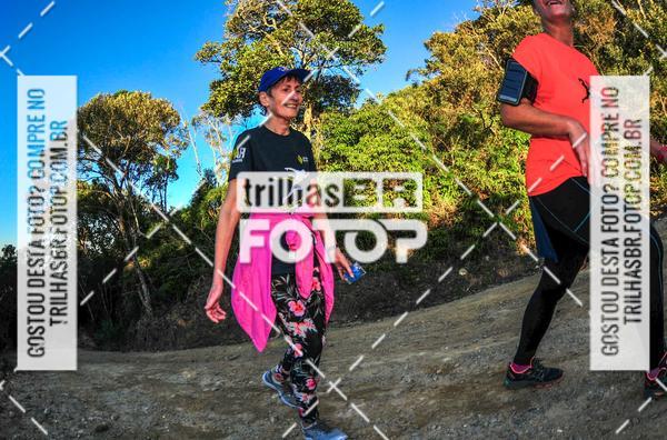 Buy your photos of the eventDesafio Morro Queimado on Fotop