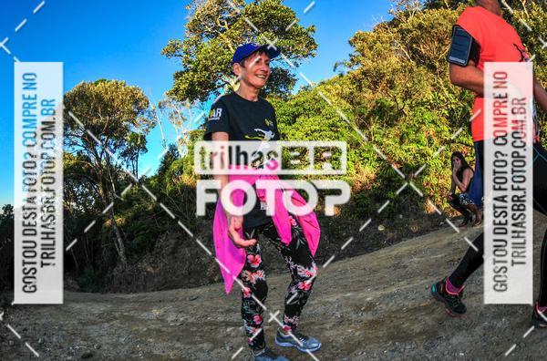 Buy your photos of the eventDesafio Morro Queimado on Fotop