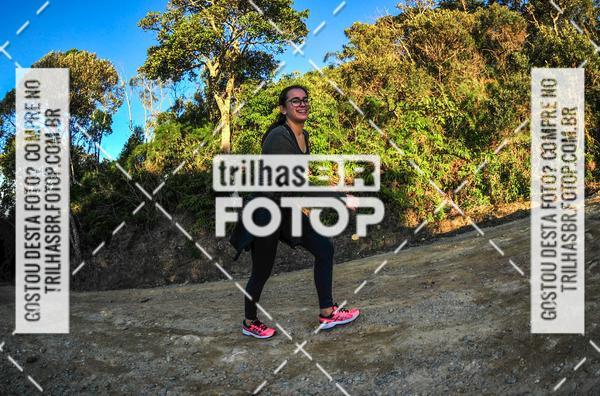 Buy your photos of the eventDesafio Morro Queimado on Fotop