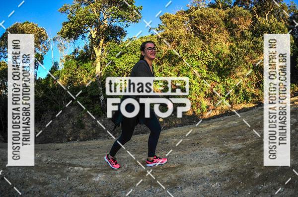 Buy your photos of the eventDesafio Morro Queimado on Fotop