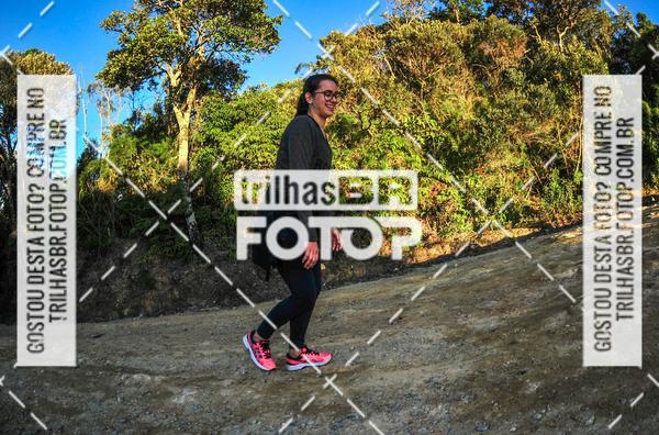 Buy your photos of the eventDesafio Morro Queimado on Fotop