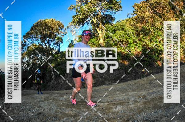 Buy your photos of the eventDesafio Morro Queimado on Fotop