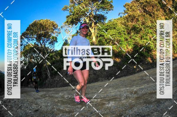 Buy your photos of the eventDesafio Morro Queimado on Fotop