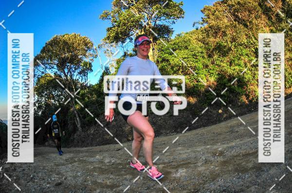 Buy your photos of the eventDesafio Morro Queimado on Fotop