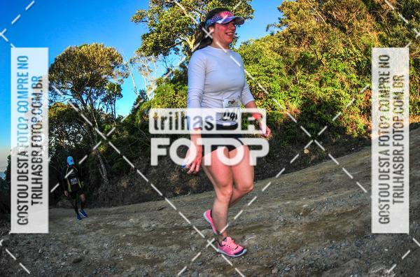 Buy your photos of the eventDesafio Morro Queimado on Fotop