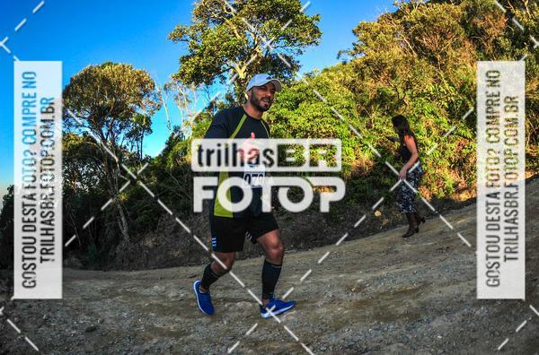 Buy your photos of the eventDesafio Morro Queimado on Fotop