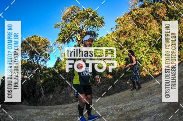 Buy your photos of the eventDesafio Morro Queimado on Fotop