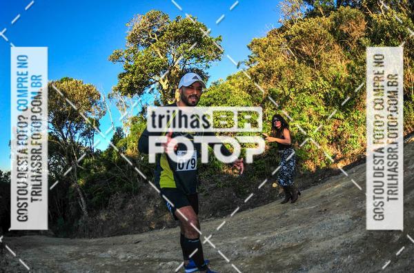 Buy your photos of the eventDesafio Morro Queimado on Fotop