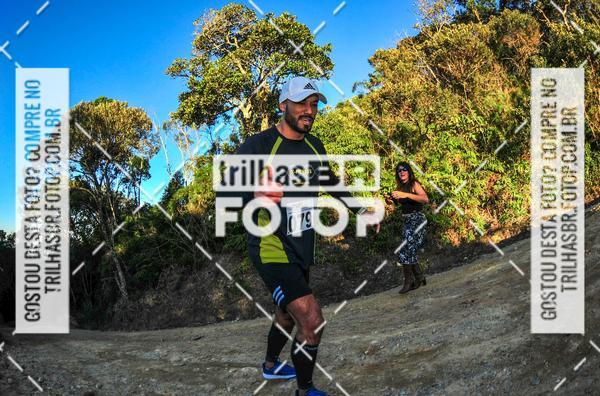 Buy your photos of the eventDesafio Morro Queimado on Fotop