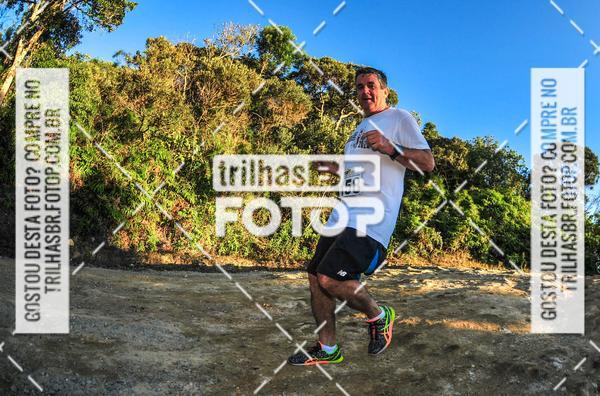 Buy your photos of the eventDesafio Morro Queimado on Fotop