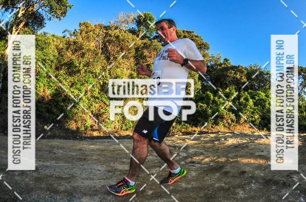 Buy your photos of the eventDesafio Morro Queimado on Fotop