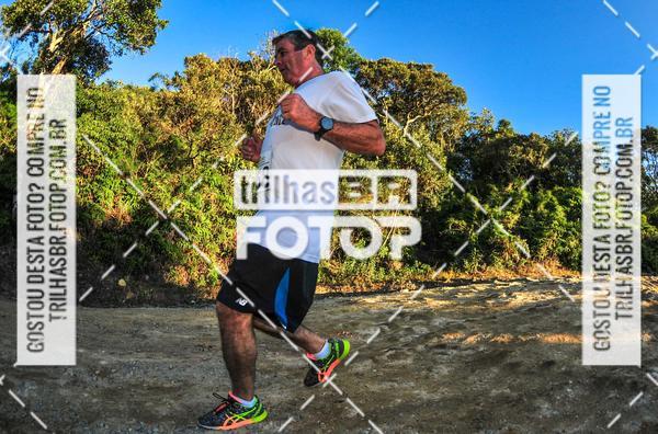 Buy your photos of the eventDesafio Morro Queimado on Fotop