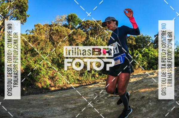 Buy your photos of the eventDesafio Morro Queimado on Fotop