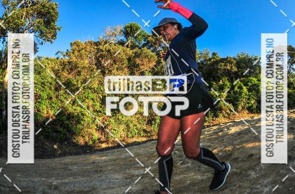 Buy your photos of the eventDesafio Morro Queimado on Fotop