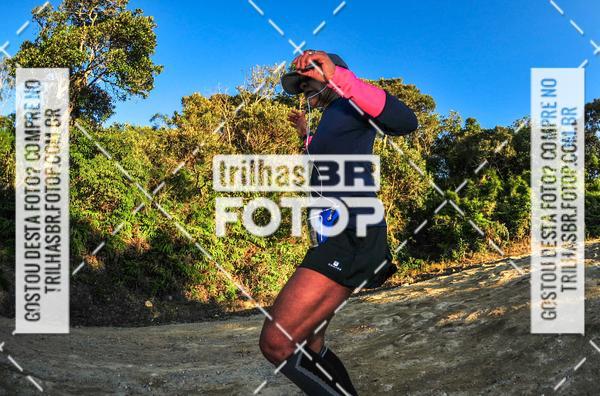 Buy your photos of the eventDesafio Morro Queimado on Fotop