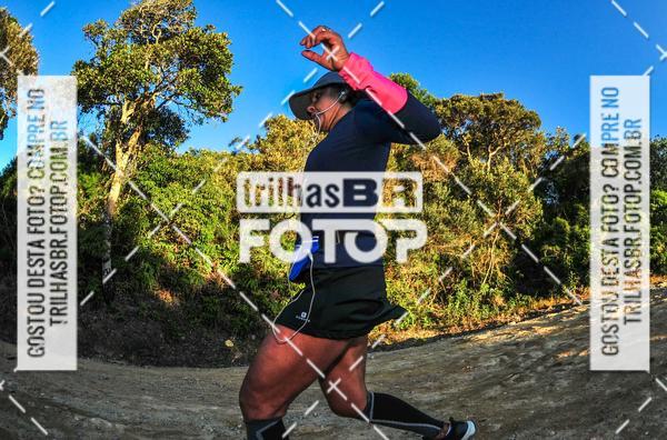 Buy your photos of the eventDesafio Morro Queimado on Fotop