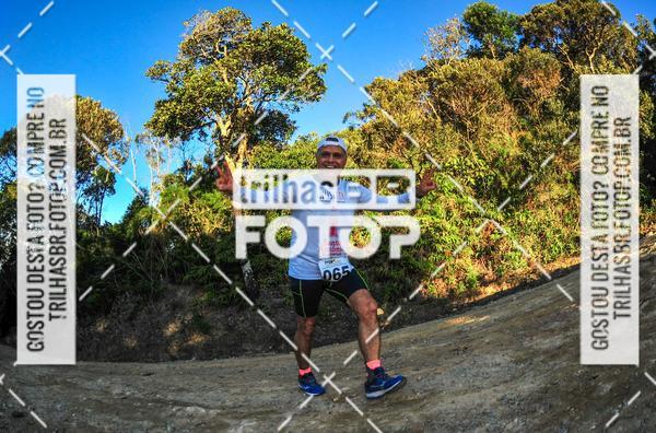 Buy your photos of the eventDesafio Morro Queimado on Fotop