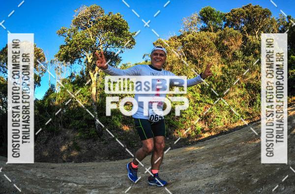 Buy your photos of the eventDesafio Morro Queimado on Fotop
