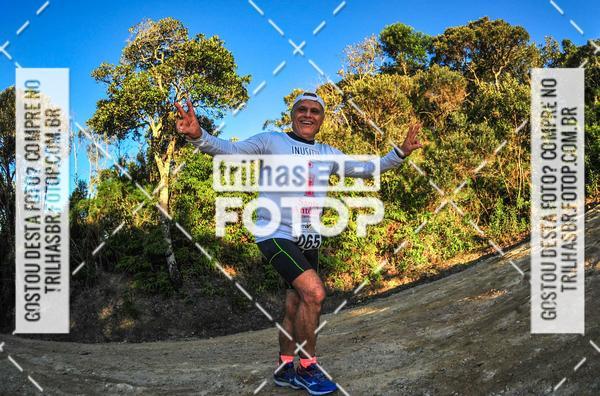 Buy your photos of the eventDesafio Morro Queimado on Fotop