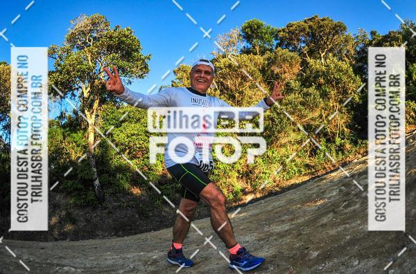 Buy your photos of the eventDesafio Morro Queimado on Fotop