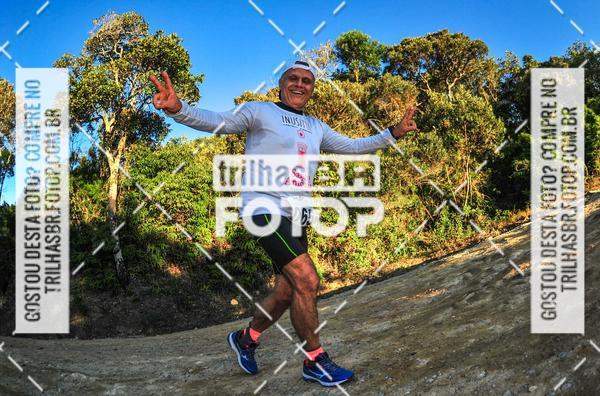 Buy your photos of the eventDesafio Morro Queimado on Fotop