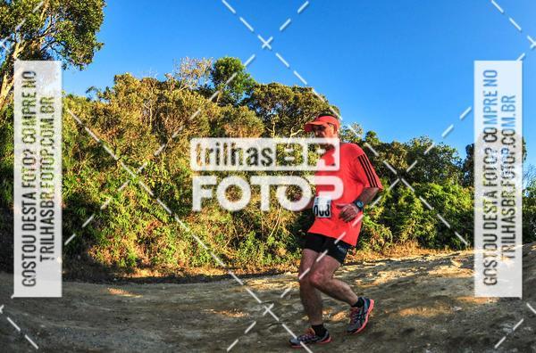 Buy your photos of the eventDesafio Morro Queimado on Fotop