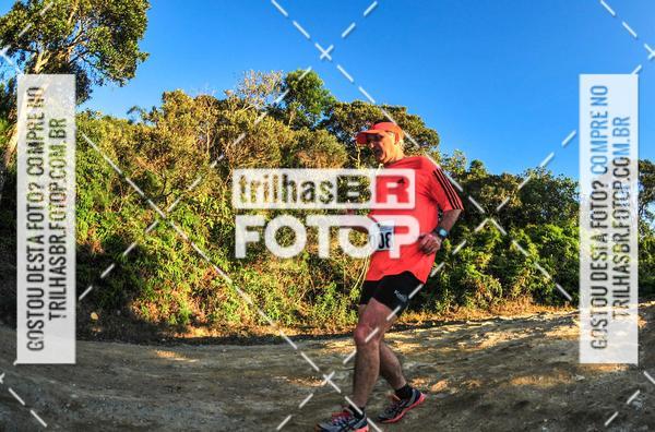 Buy your photos of the eventDesafio Morro Queimado on Fotop