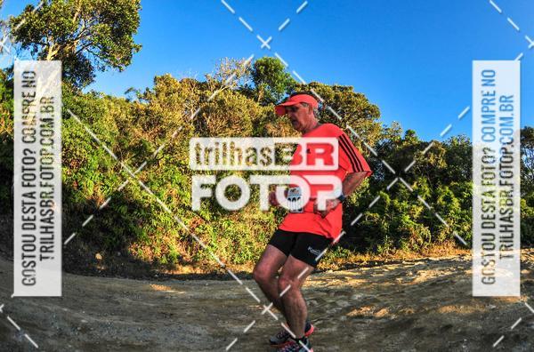 Buy your photos of the eventDesafio Morro Queimado on Fotop