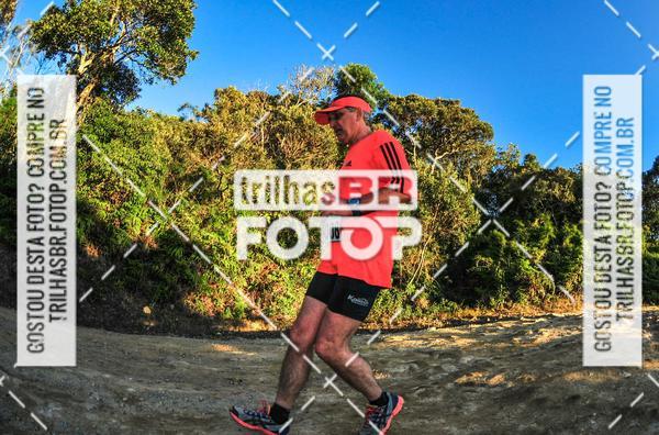 Buy your photos of the eventDesafio Morro Queimado on Fotop